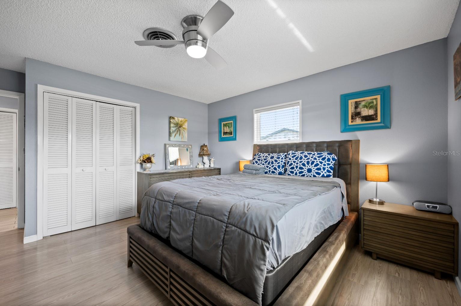 874 ACADIA RD, VENICE, FL, 34293