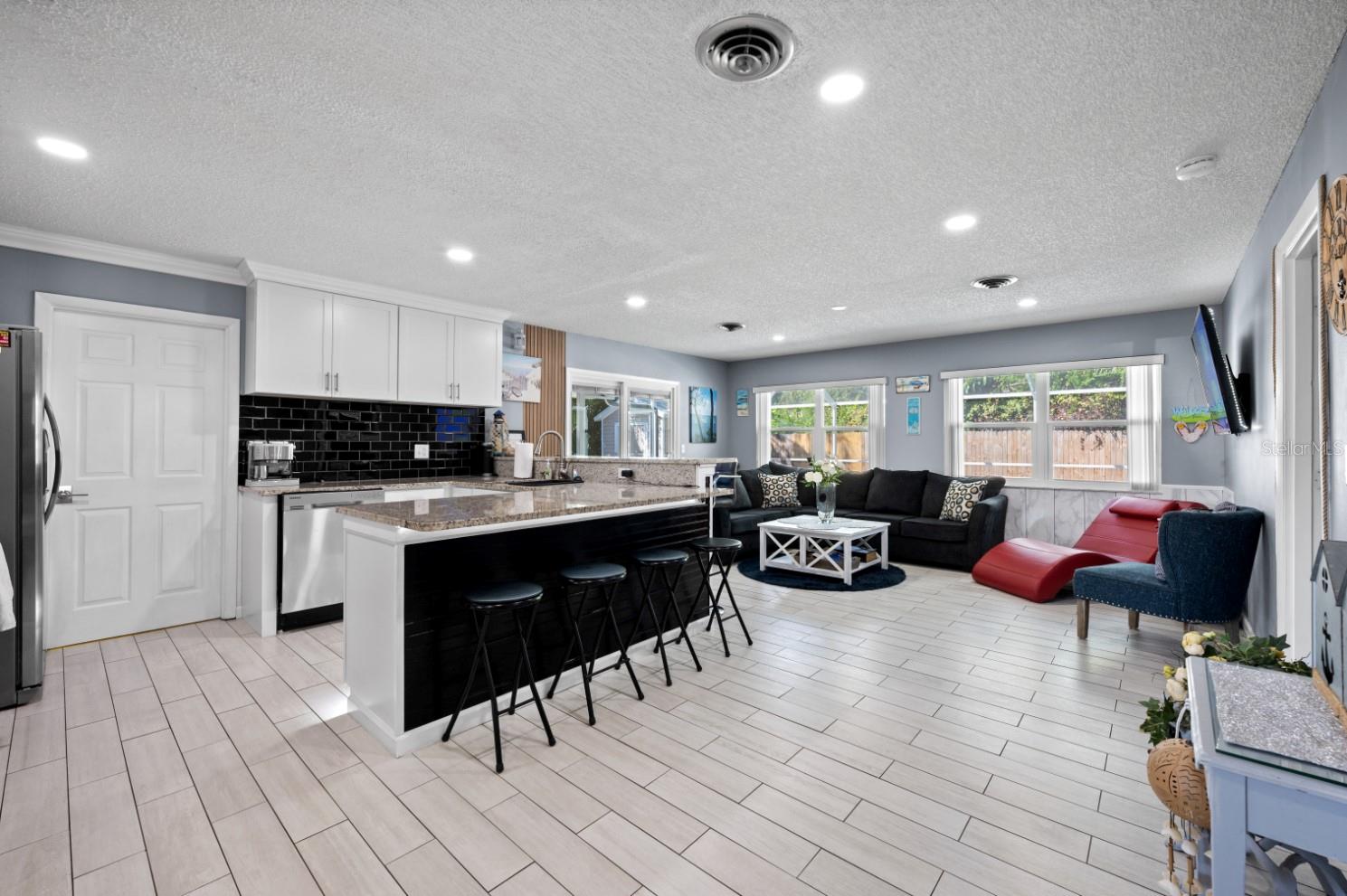 874 ACADIA RD, VENICE, FL, 34293
