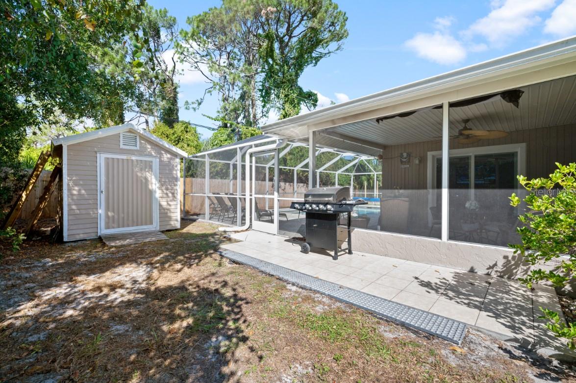 874 ACADIA RD, VENICE, FL, 34293