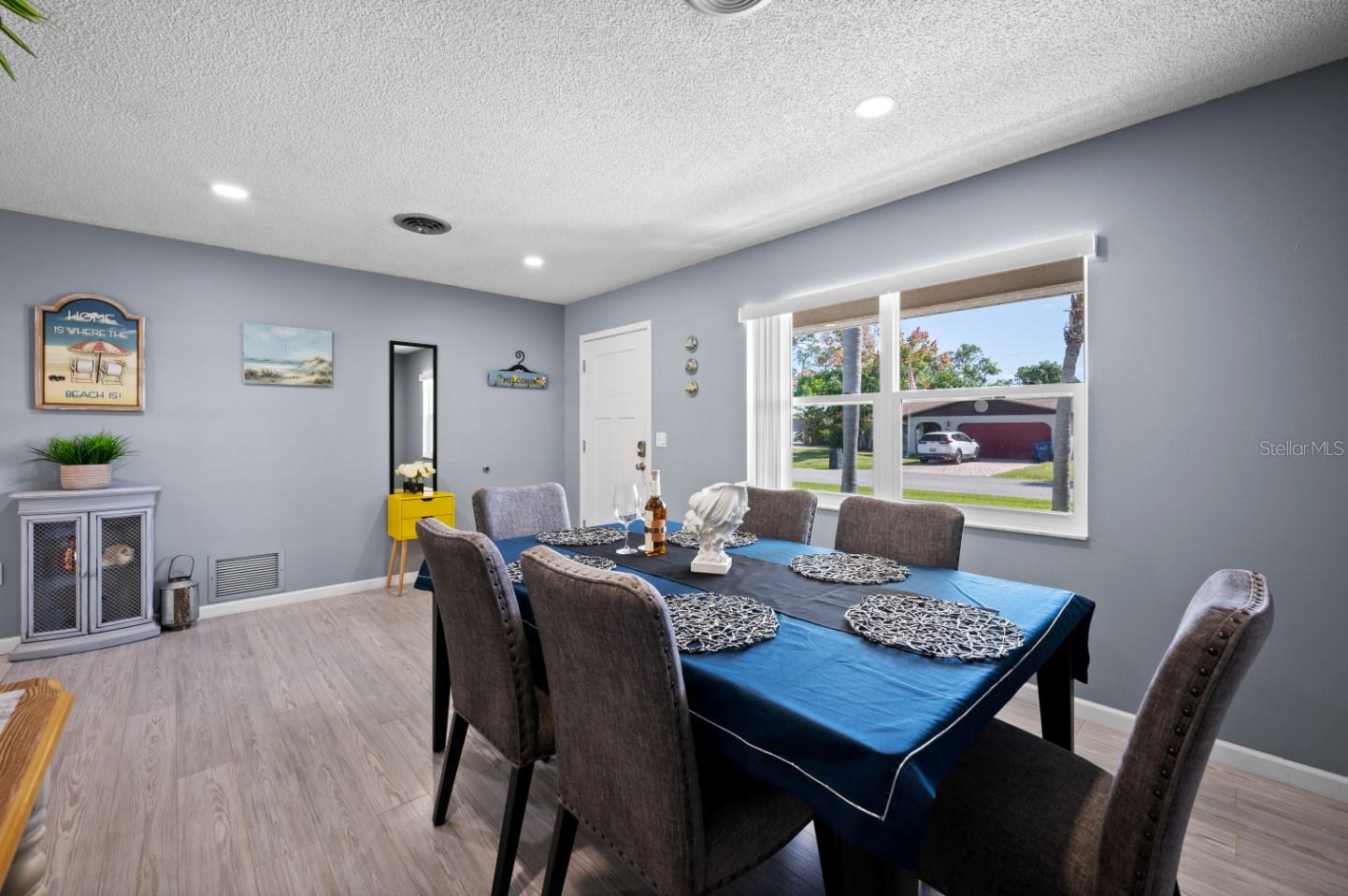 874 ACADIA RD, VENICE, FL, 34293