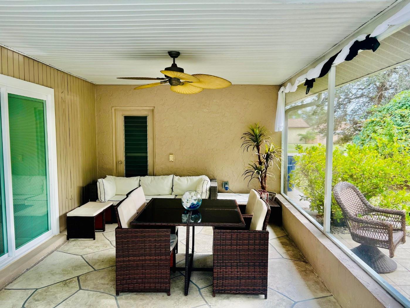 874 ACADIA RD, VENICE, FL, 34293