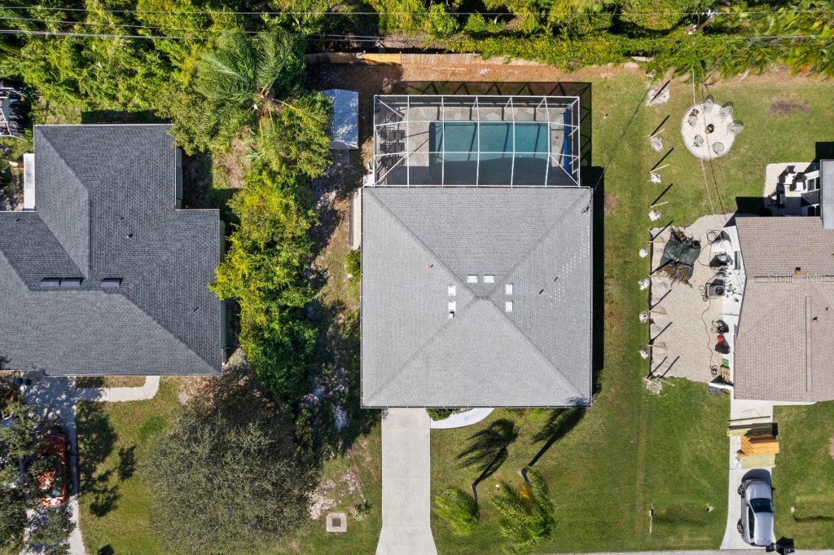 874 ACADIA RD, VENICE, FL, 34293