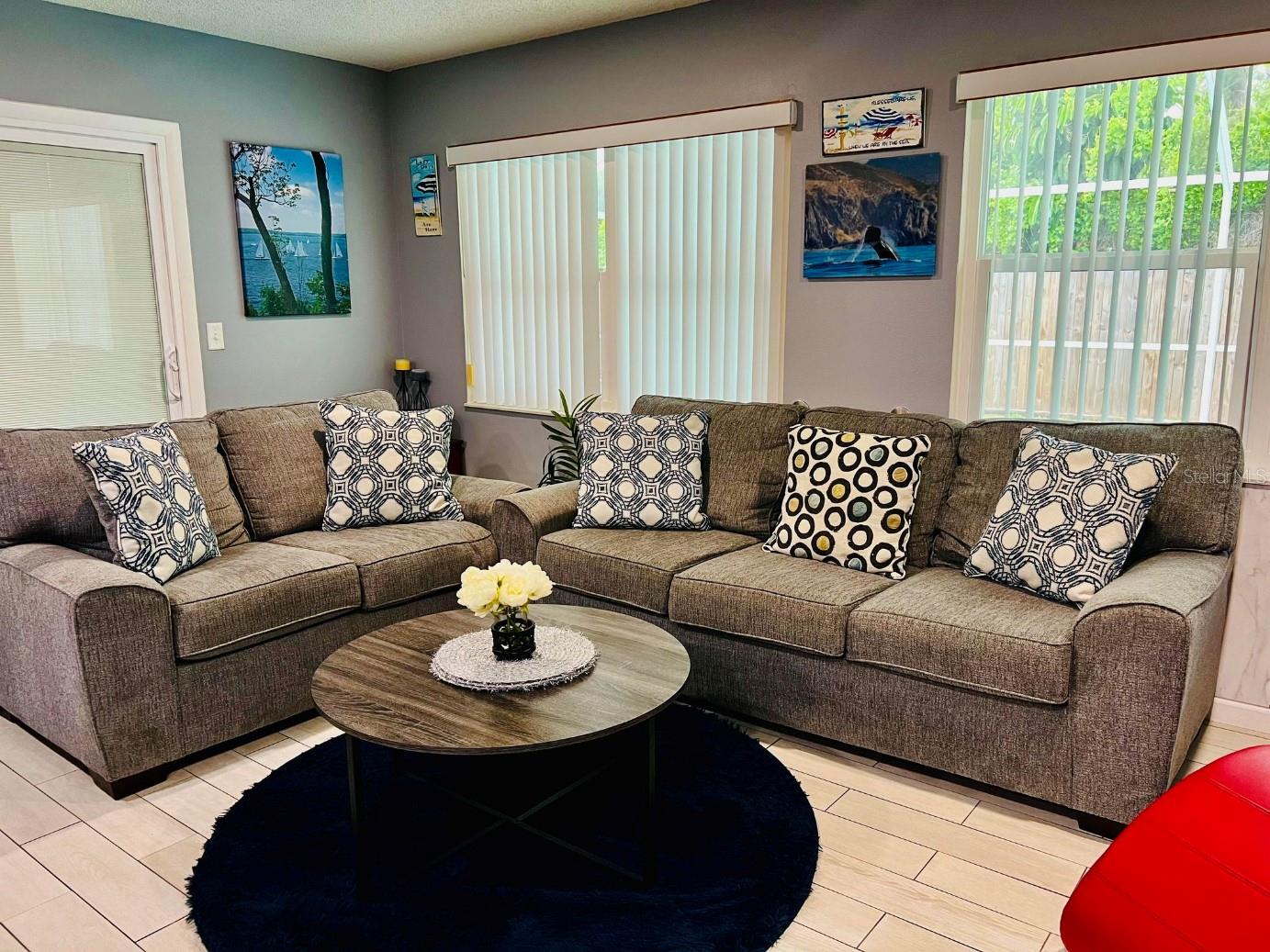 874 ACADIA RD, VENICE, FL, 34293