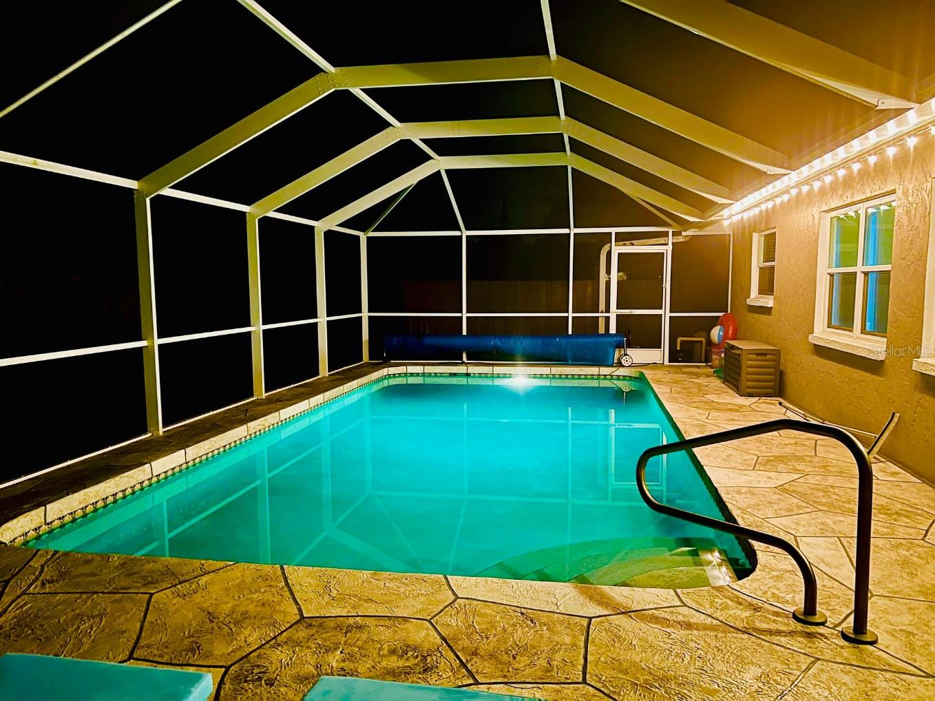 874 ACADIA RD, VENICE, FL, 34293