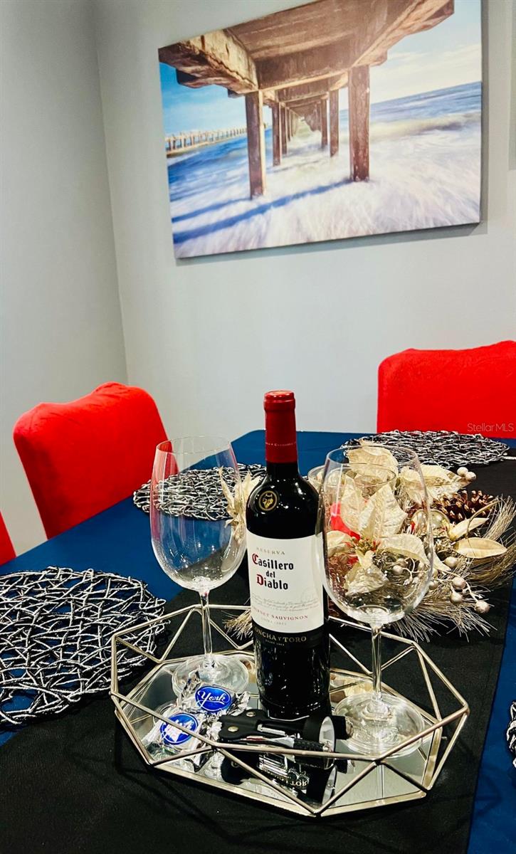 874 ACADIA RD, VENICE, FL, 34293