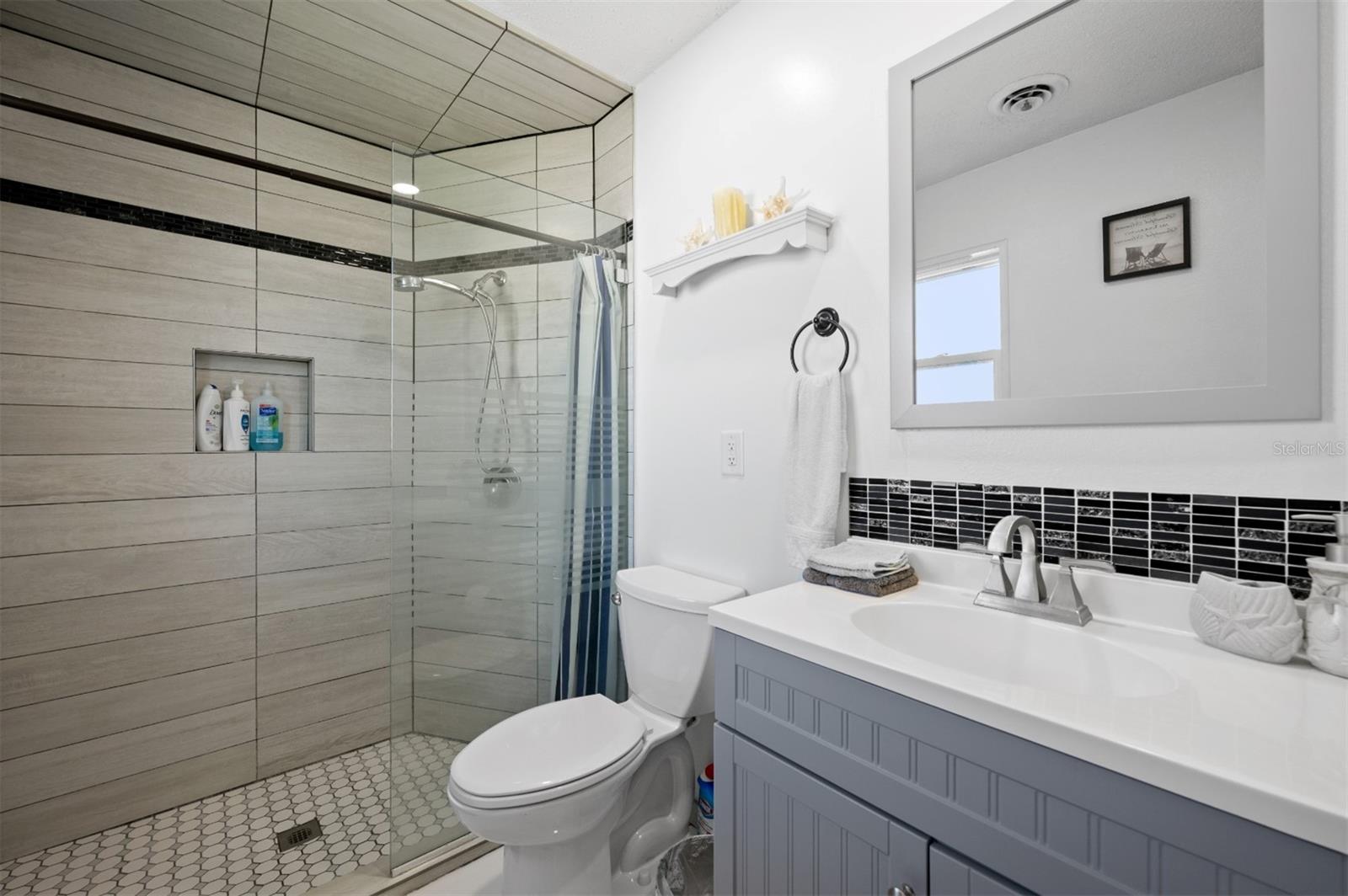 874 ACADIA RD, VENICE, FL, 34293