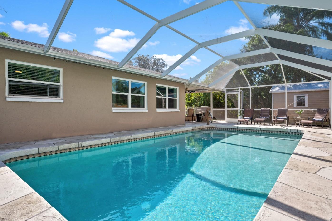 874 ACADIA RD, VENICE, FL, 34293
