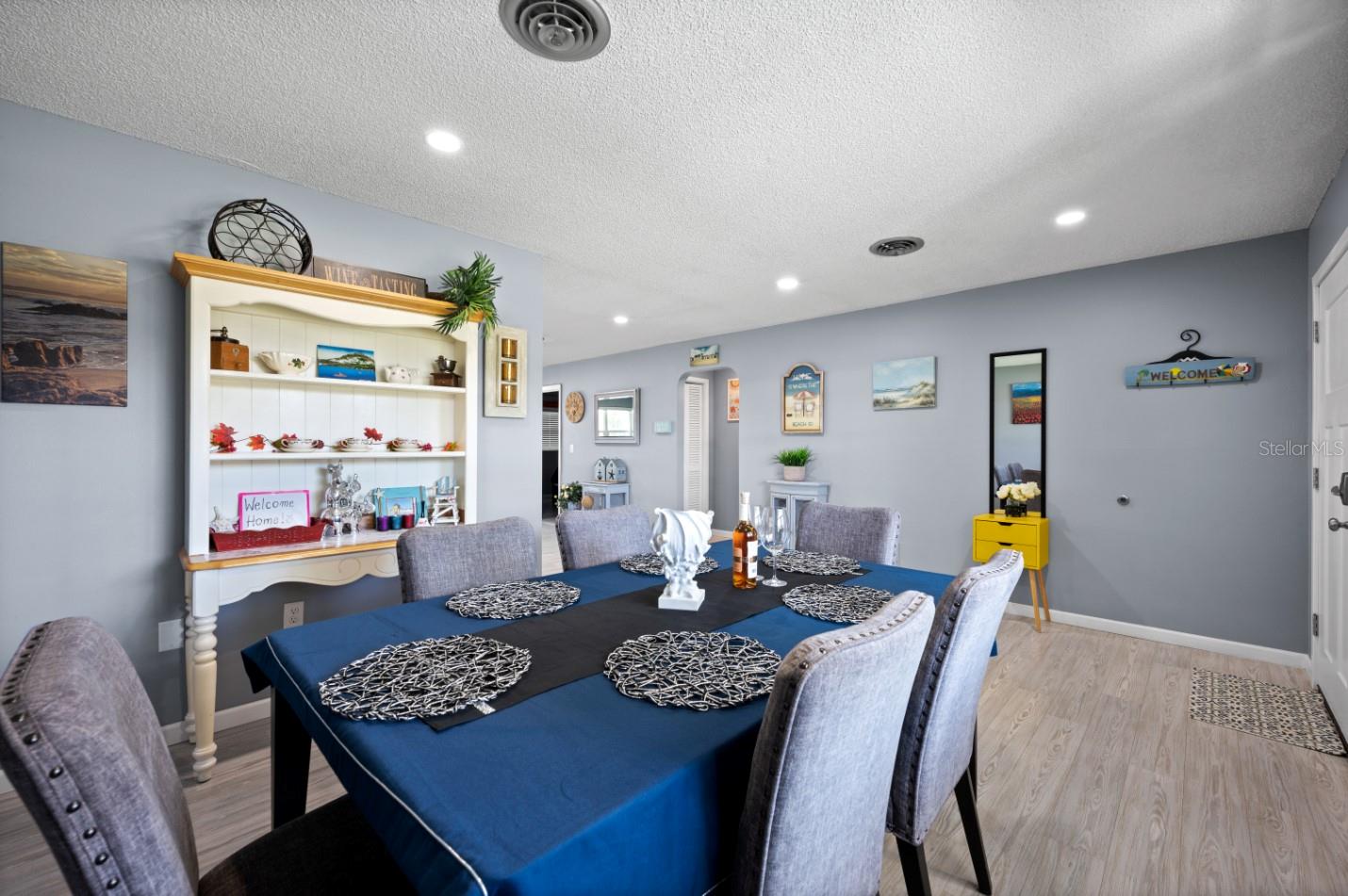 874 ACADIA RD, VENICE, FL, 34293