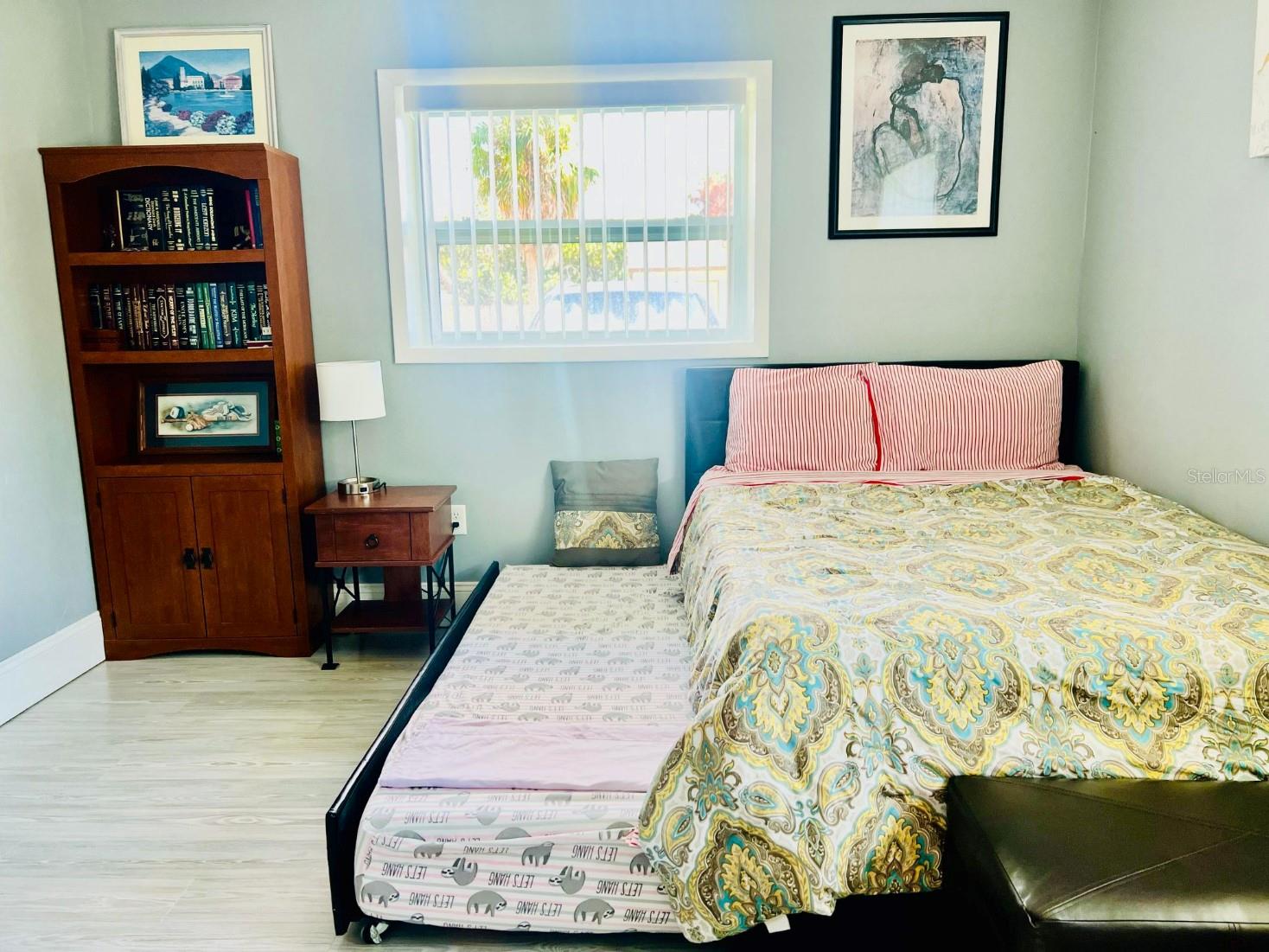 874 ACADIA RD, VENICE, FL, 34293