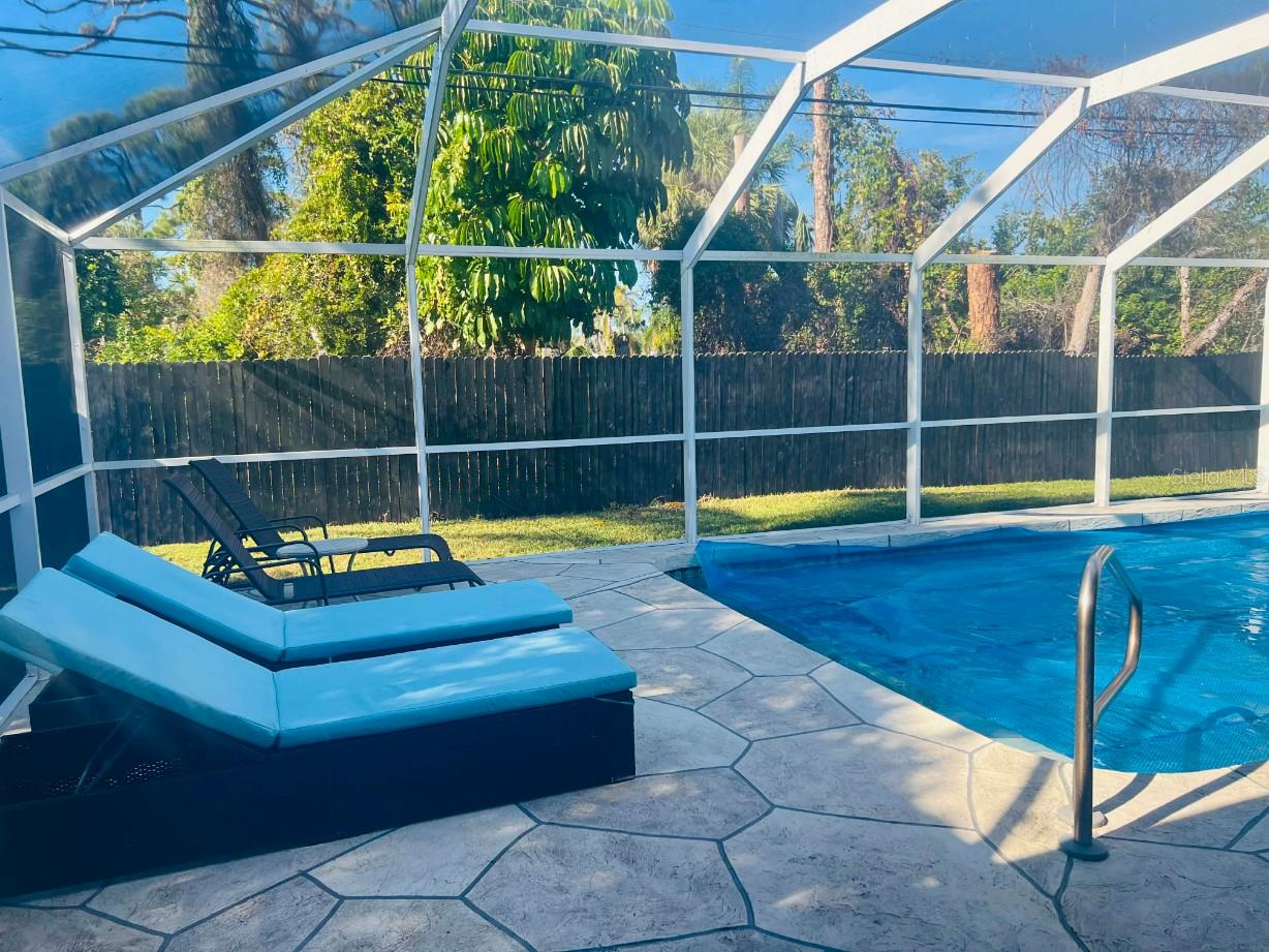 874 ACADIA RD, VENICE, FL, 34293