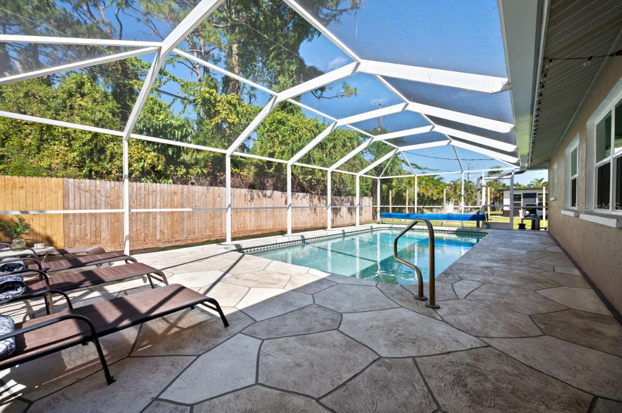 874 ACADIA RD, VENICE, FL, 34293