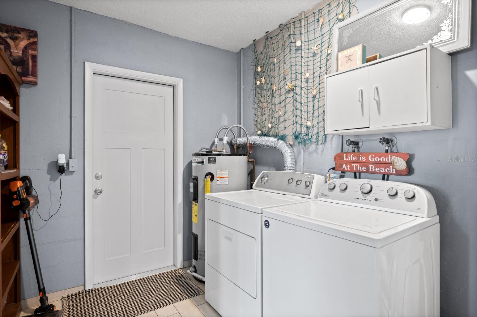 874 ACADIA RD, VENICE, FL, 34293