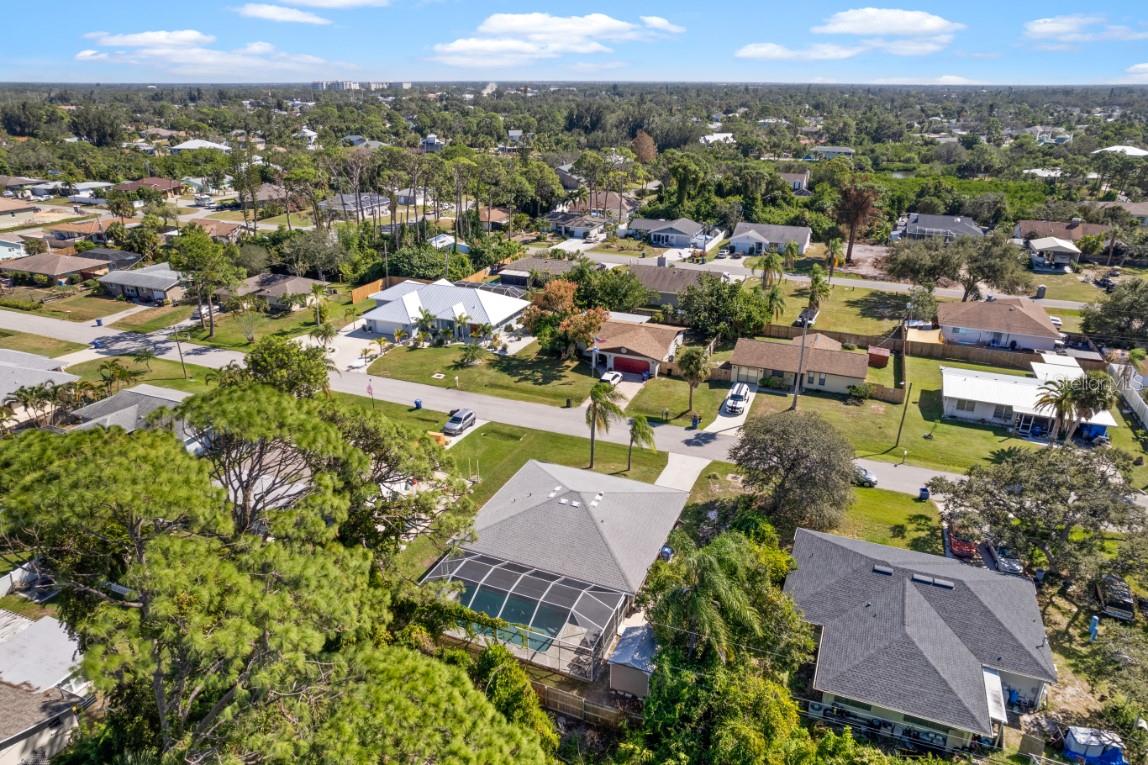 874 ACADIA RD, VENICE, FL, 34293