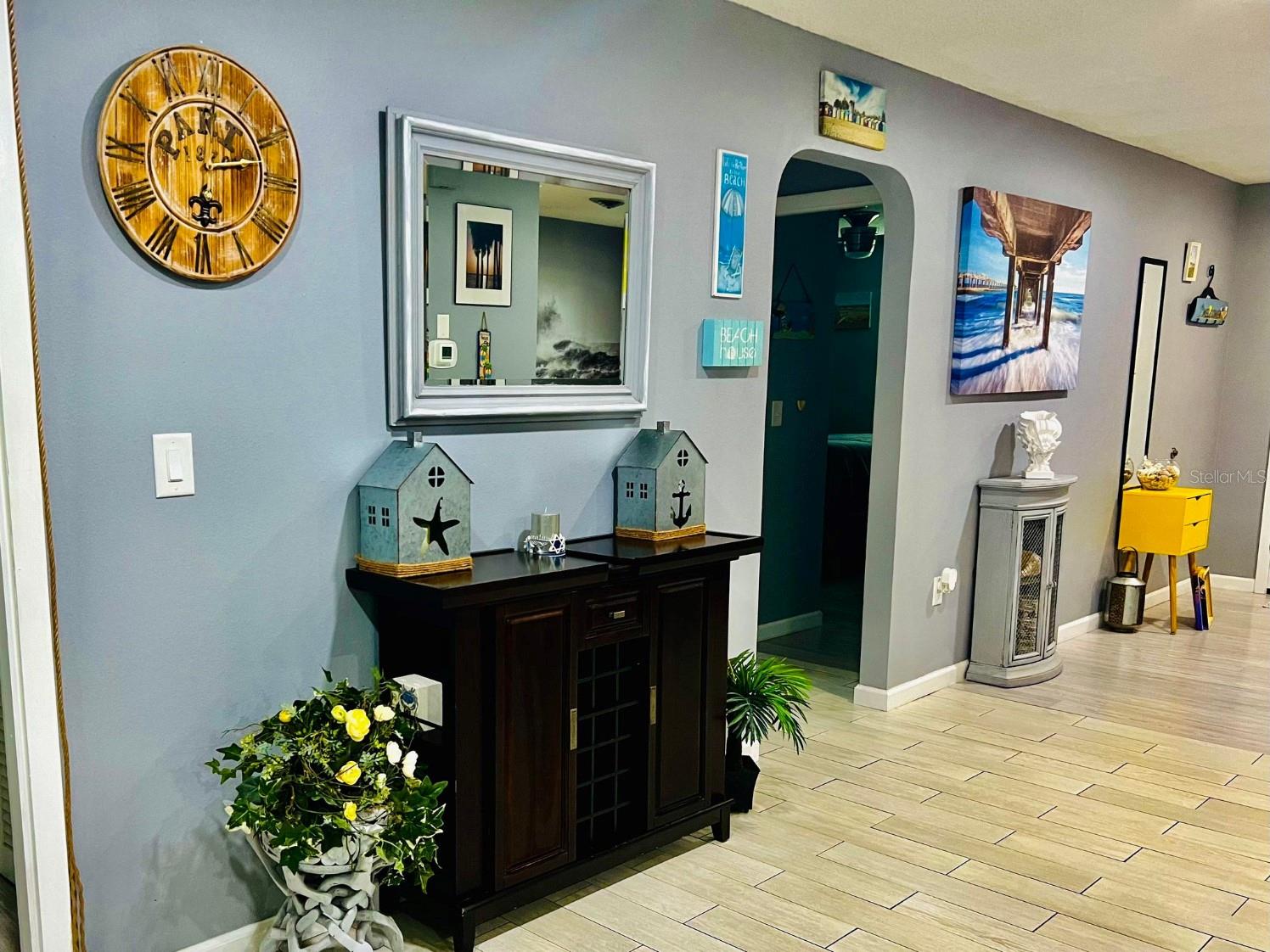 874 ACADIA RD, VENICE, FL, 34293