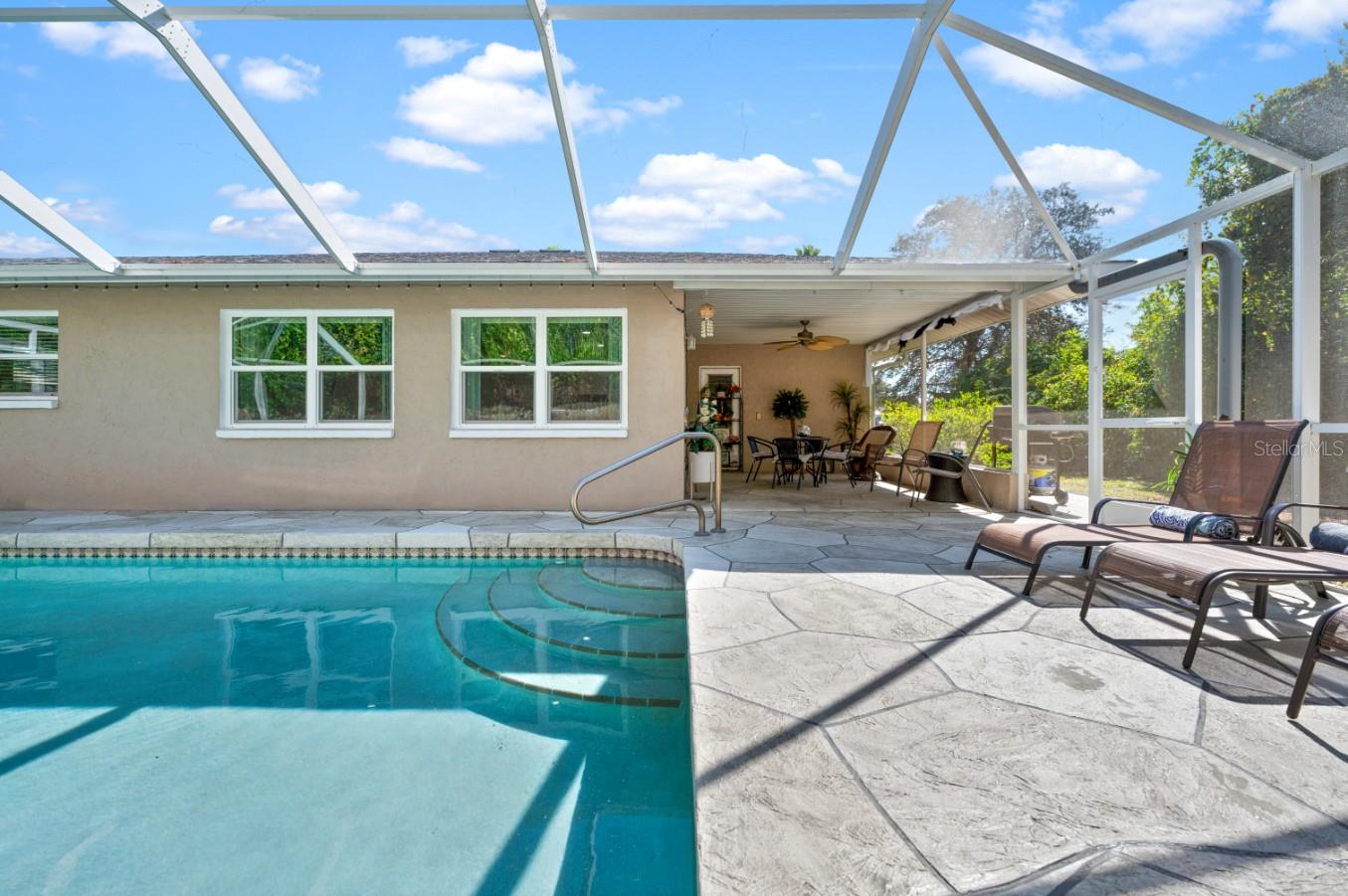 874 ACADIA RD, VENICE, FL, 34293