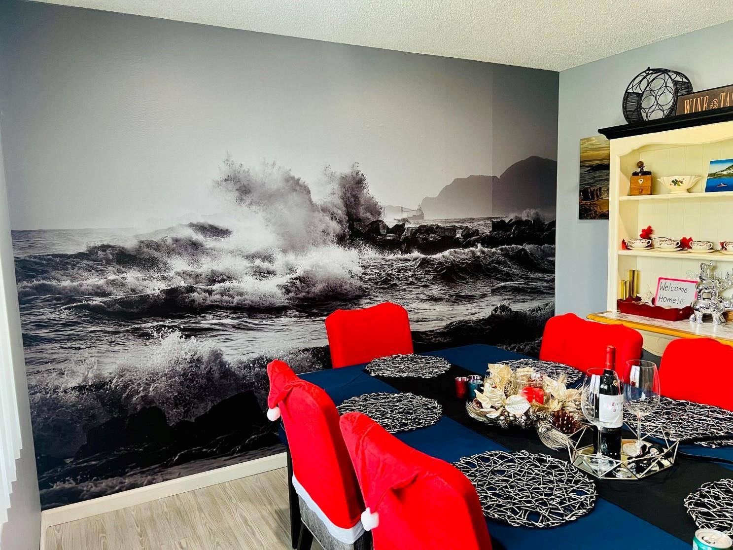 874 ACADIA RD, VENICE, FL, 34293