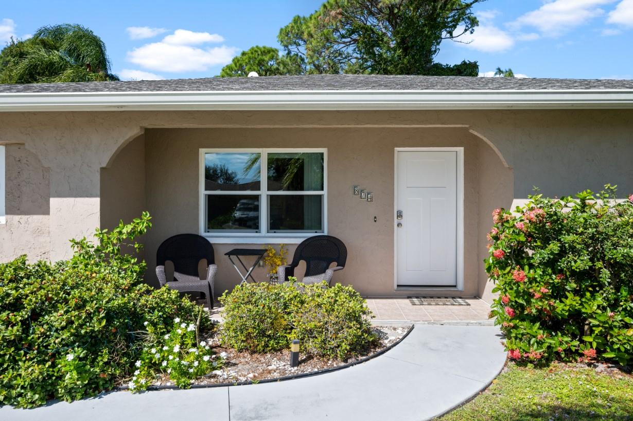 874 ACADIA RD, VENICE, FL, 34293