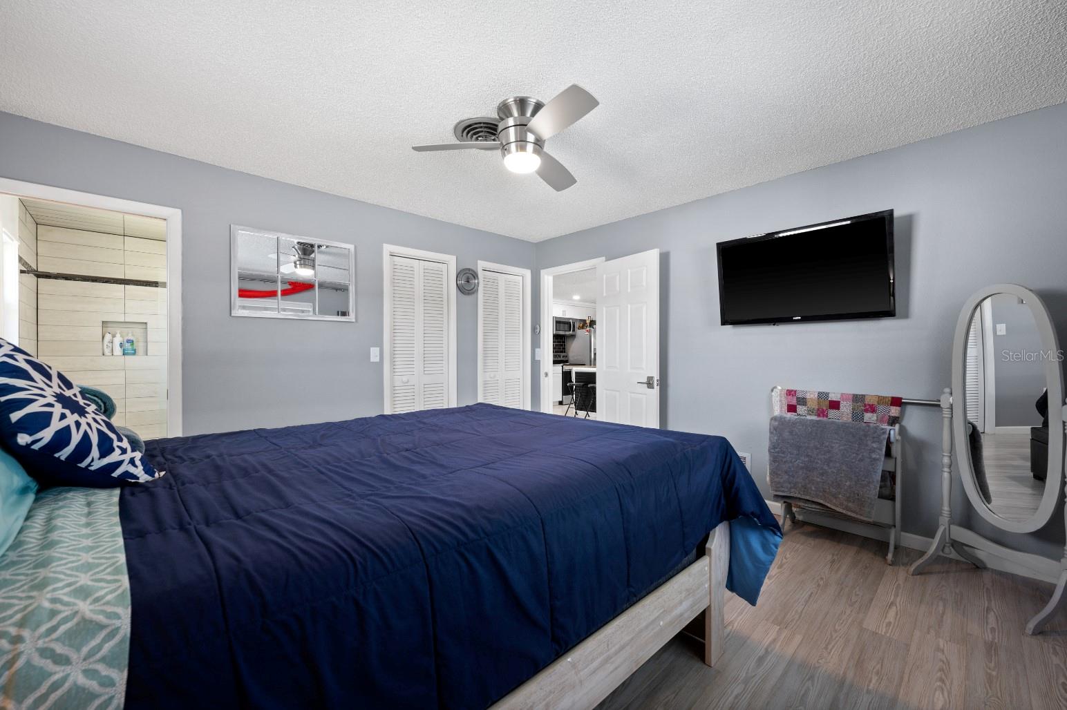 874 ACADIA RD, VENICE, FL, 34293