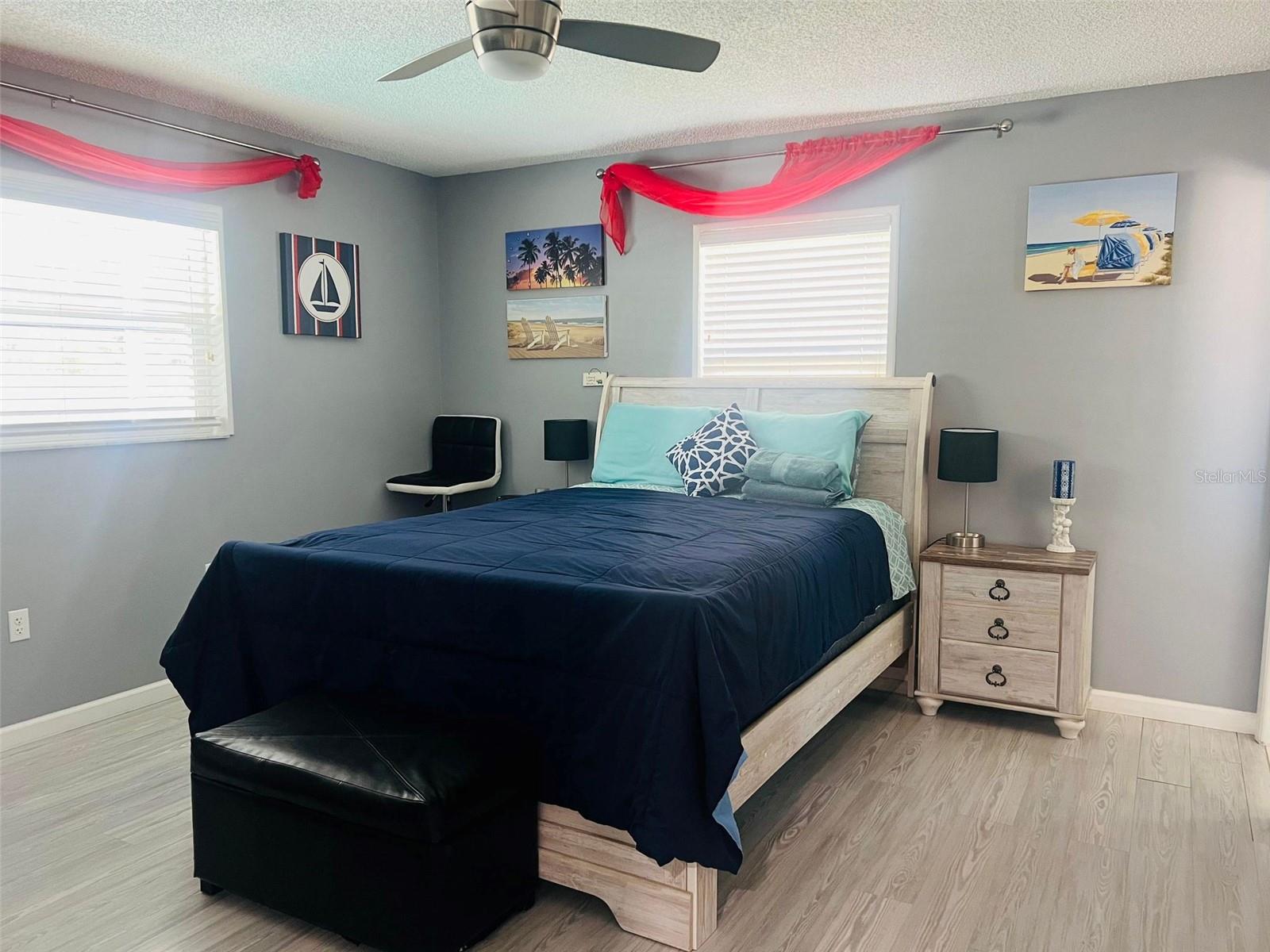 874 ACADIA RD, VENICE, FL, 34293