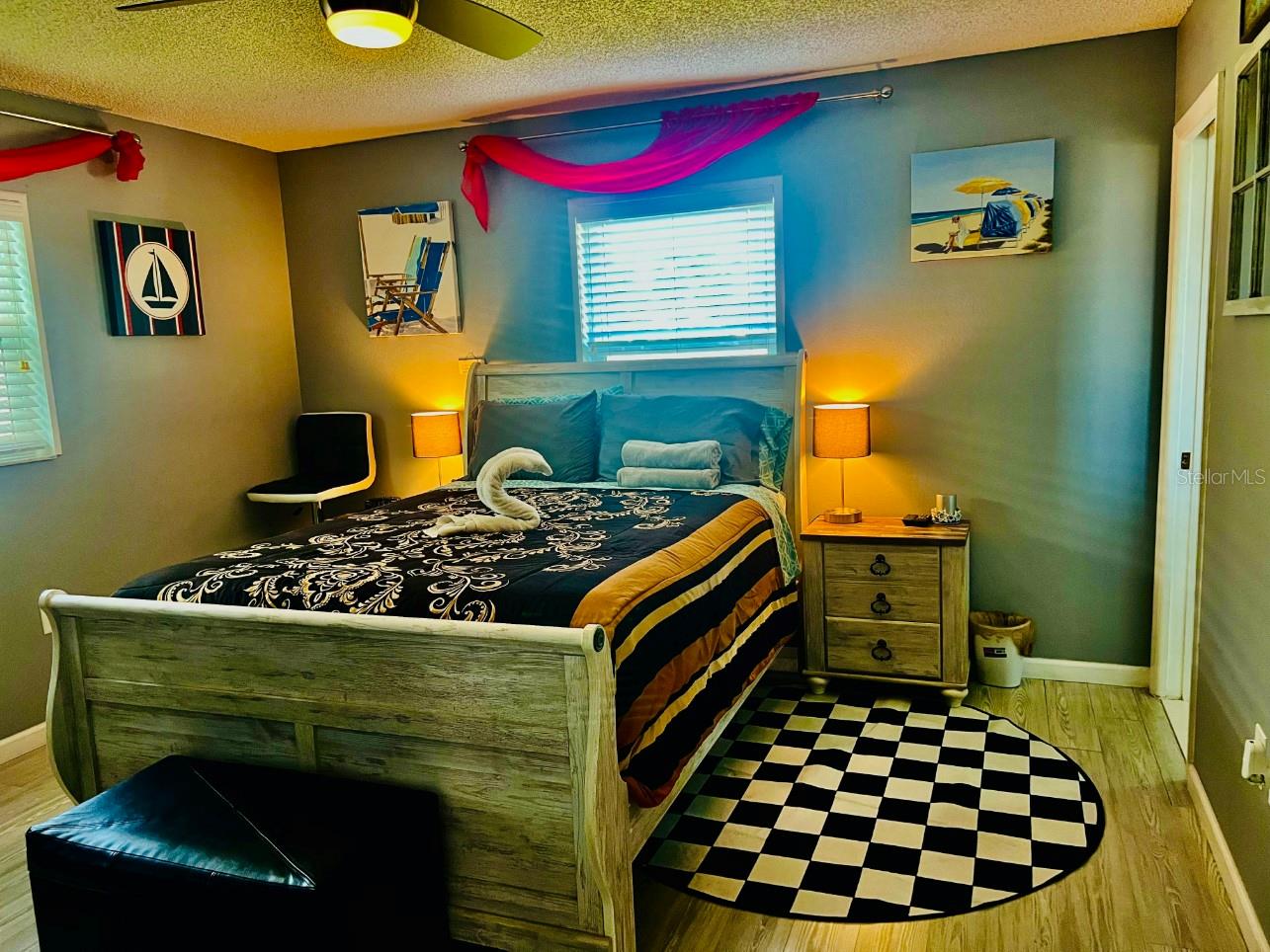 874 ACADIA RD, VENICE, FL, 34293