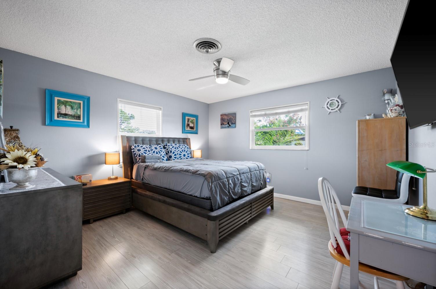 874 ACADIA RD, VENICE, FL, 34293