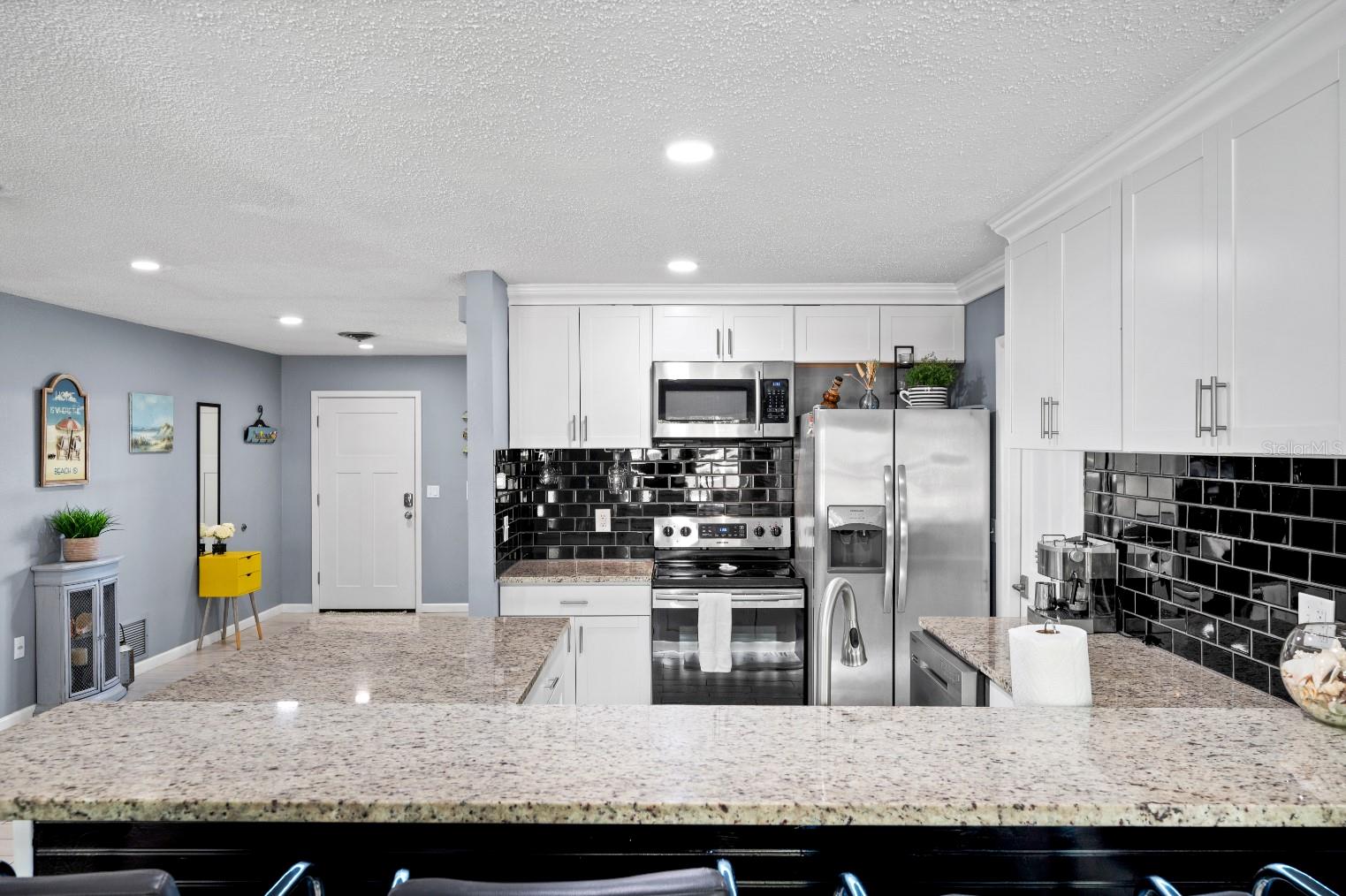 874 ACADIA RD, VENICE, FL, 34293