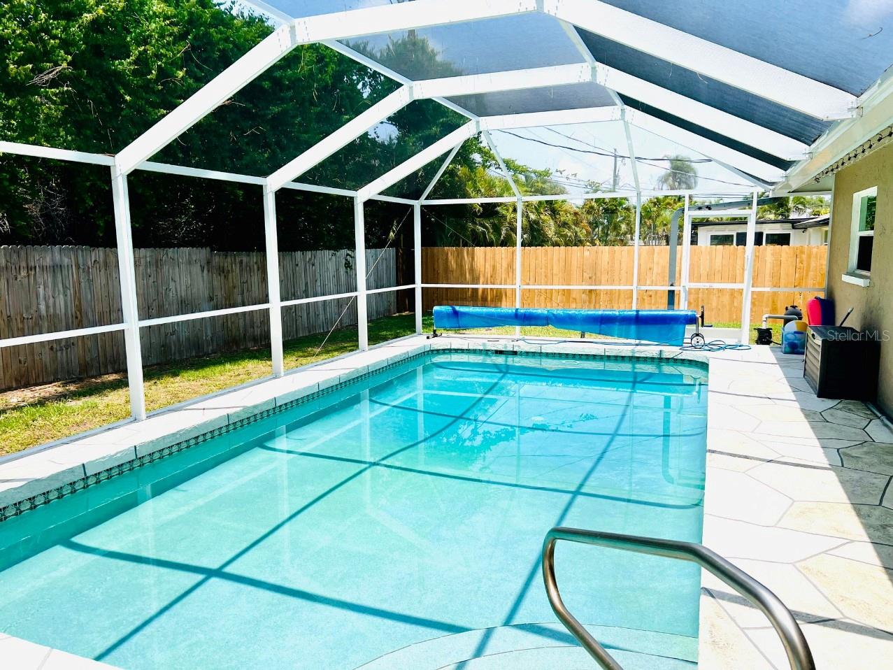 874 ACADIA RD, VENICE, FL, 34293