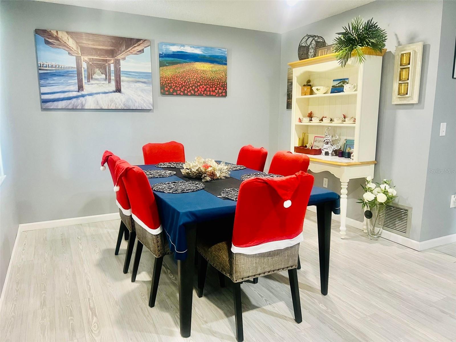 874 ACADIA RD, VENICE, FL, 34293