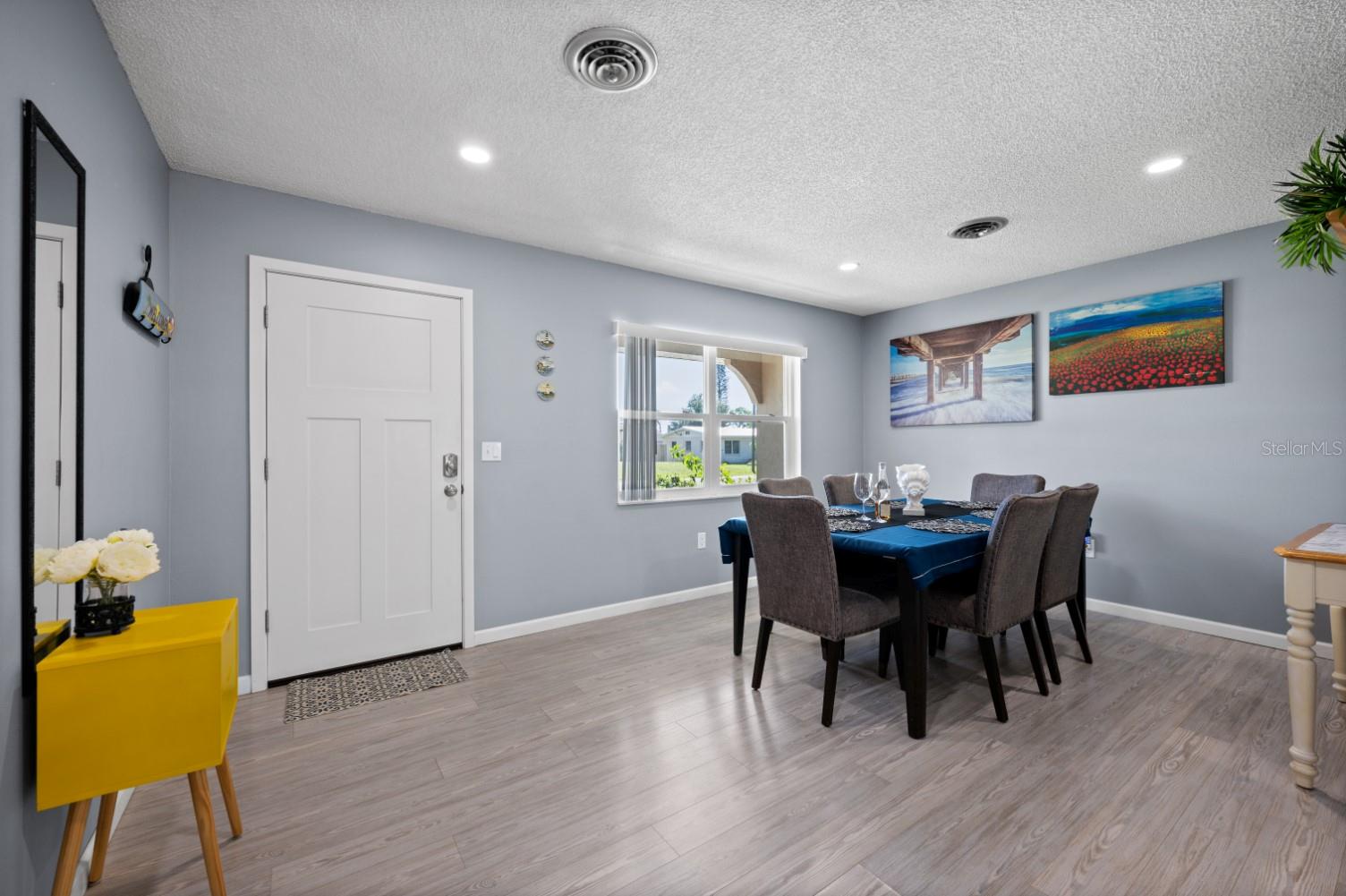 874 ACADIA RD, VENICE, FL, 34293