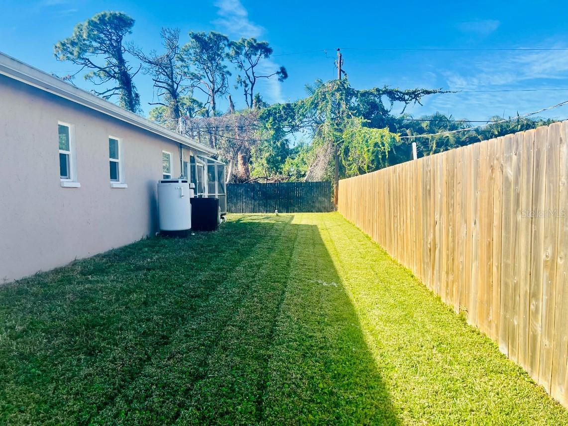 874 ACADIA RD, VENICE, FL, 34293