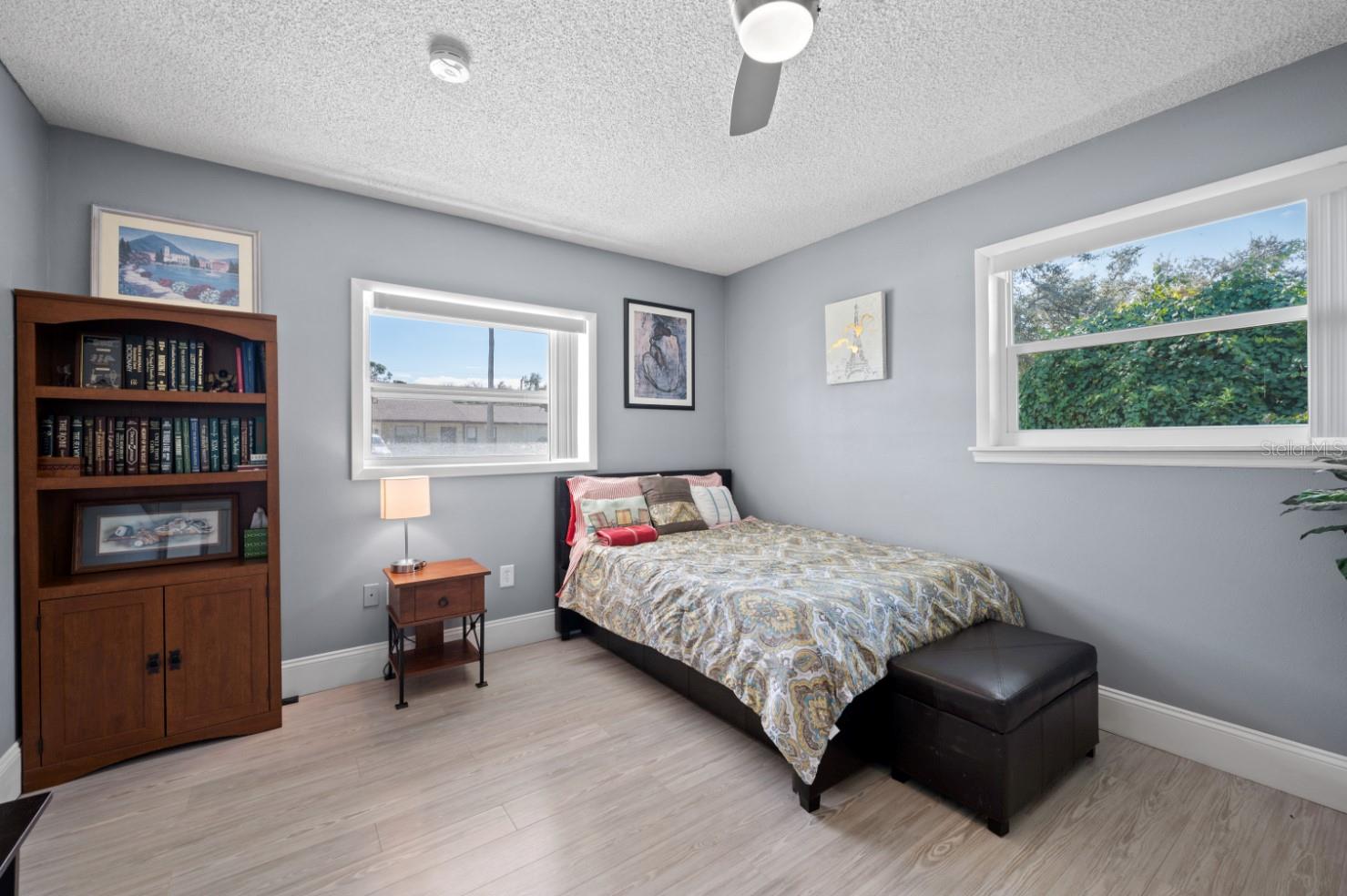 874 ACADIA RD, VENICE, FL, 34293