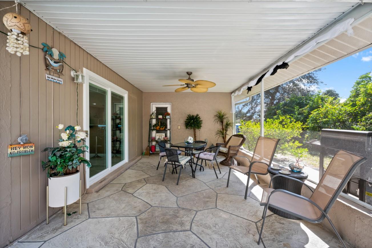 874 ACADIA RD, VENICE, FL, 34293