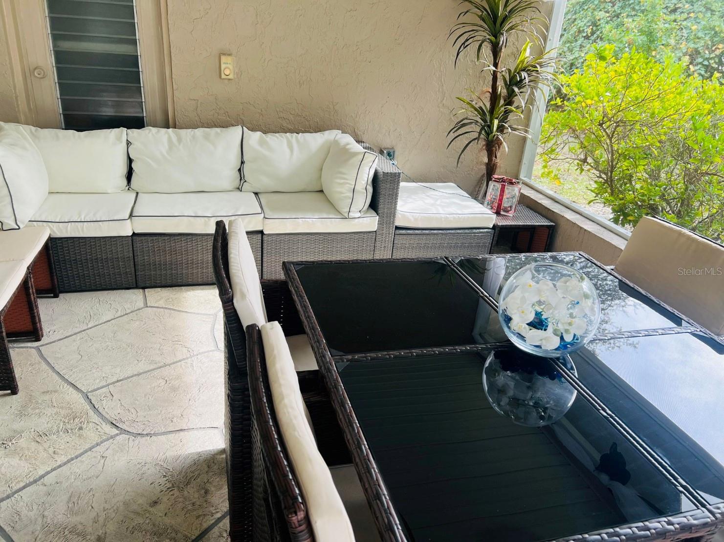 874 ACADIA RD, VENICE, FL, 34293