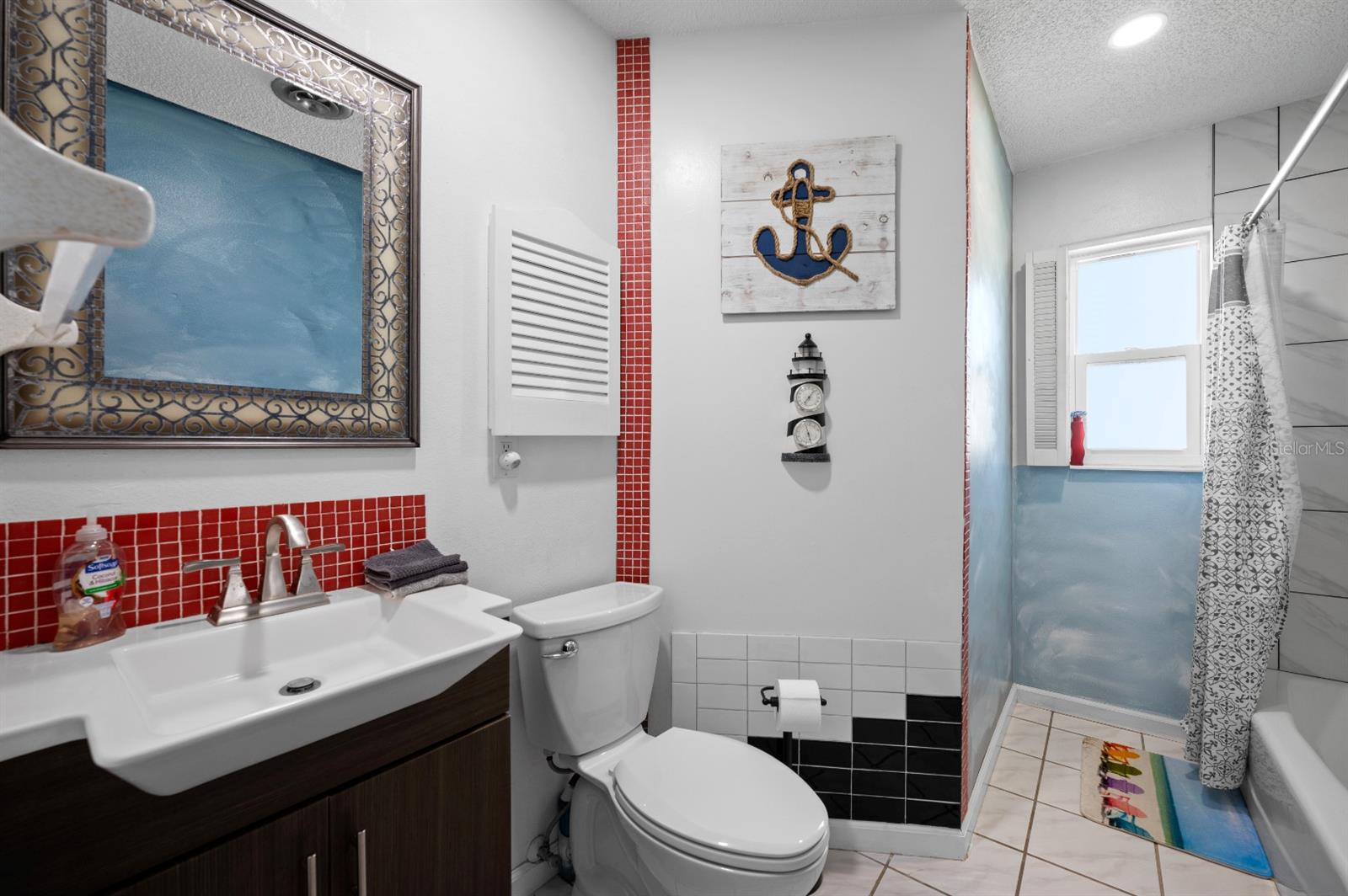 874 ACADIA RD, VENICE, FL, 34293