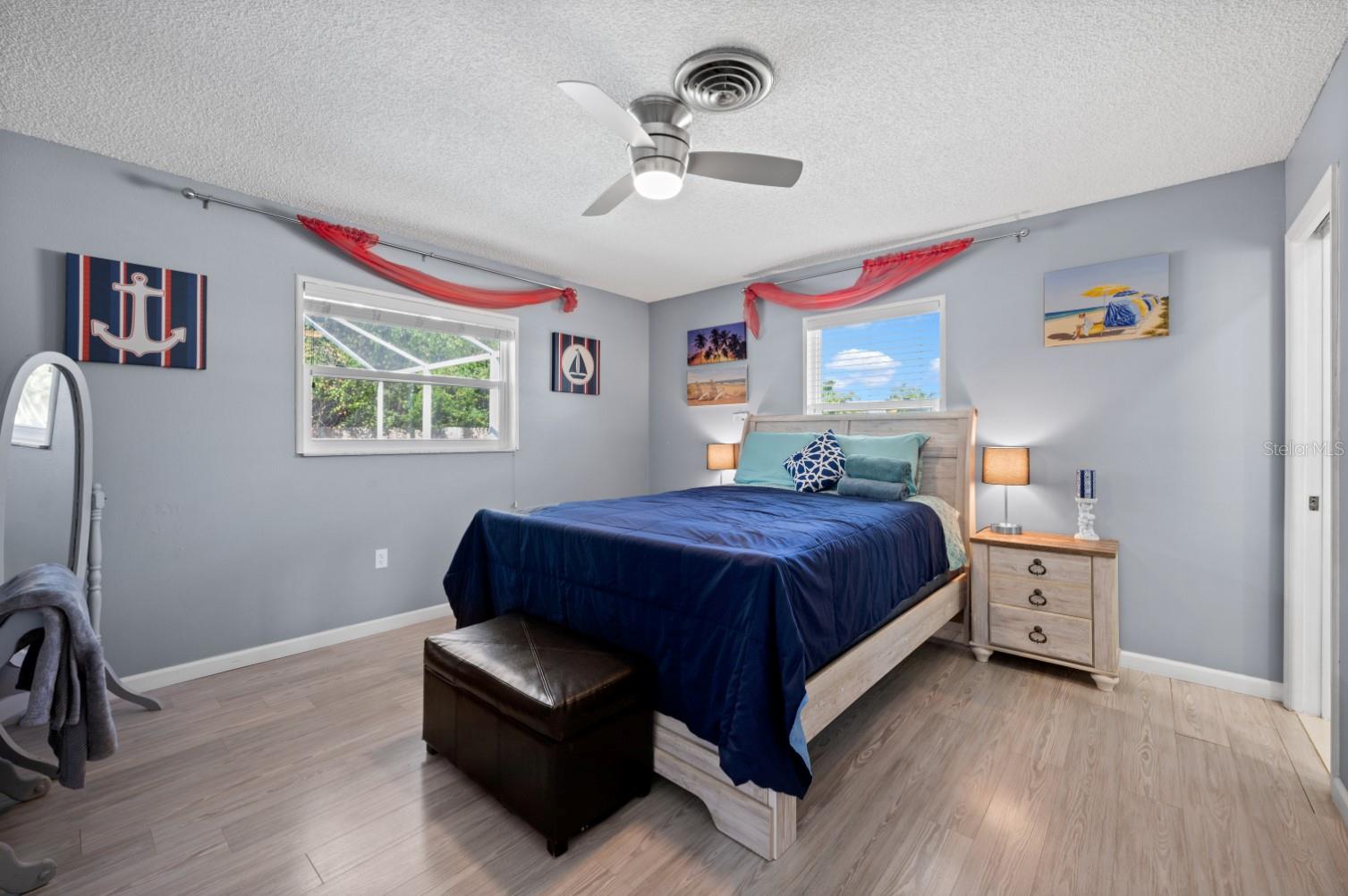 874 ACADIA RD, VENICE, FL, 34293