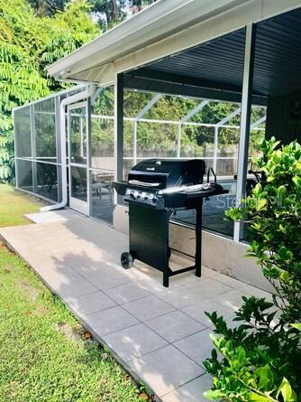 874 ACADIA RD, VENICE, FL, 34293