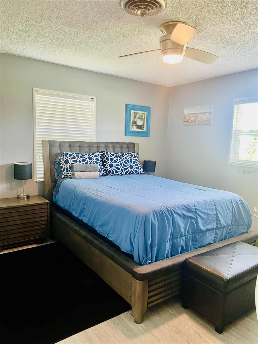 874 ACADIA RD, VENICE, FL, 34293