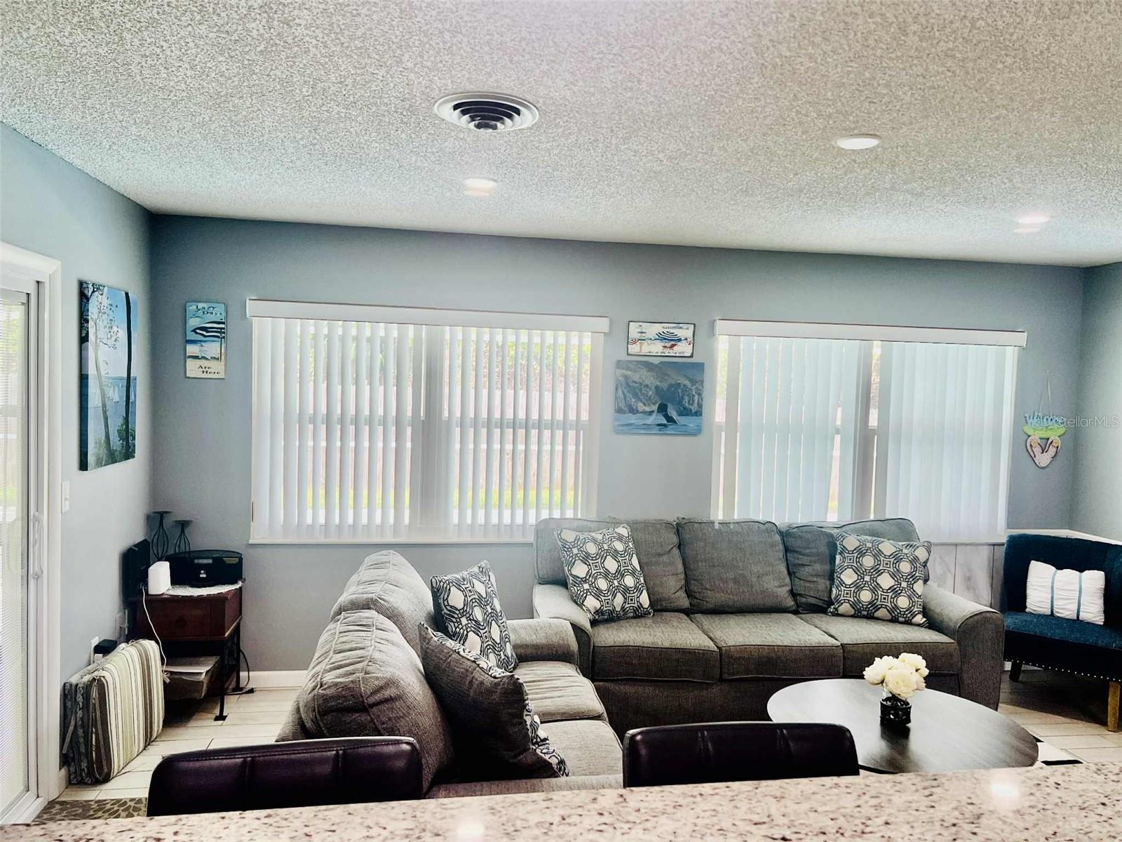 874 ACADIA RD, VENICE, FL, 34293