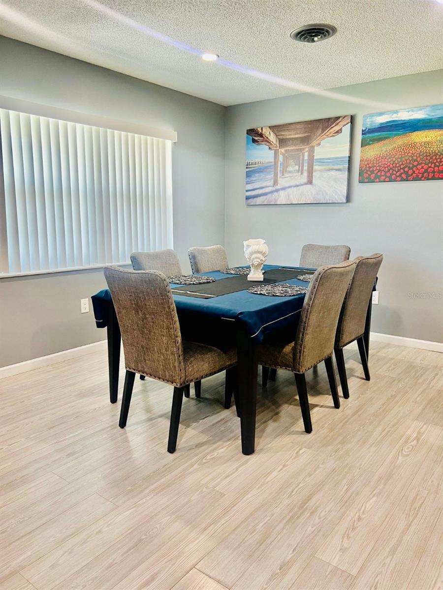 874 ACADIA RD, VENICE, FL, 34293