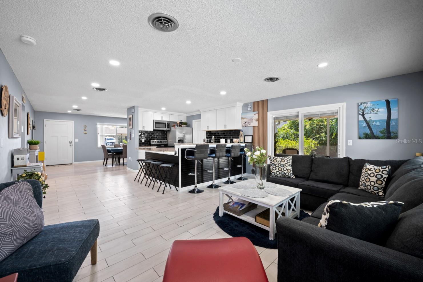 874 ACADIA RD, VENICE, FL, 34293