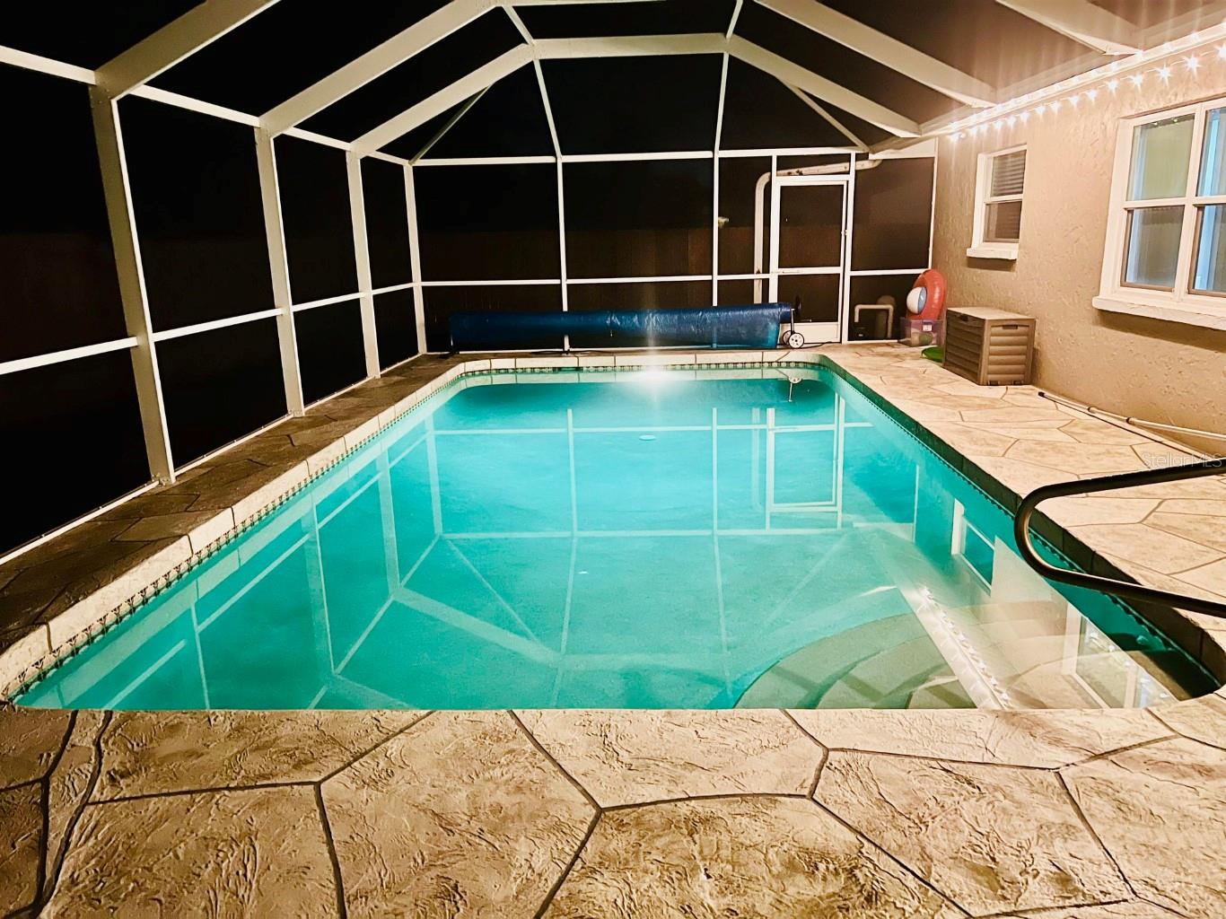 874 ACADIA RD, VENICE, FL, 34293