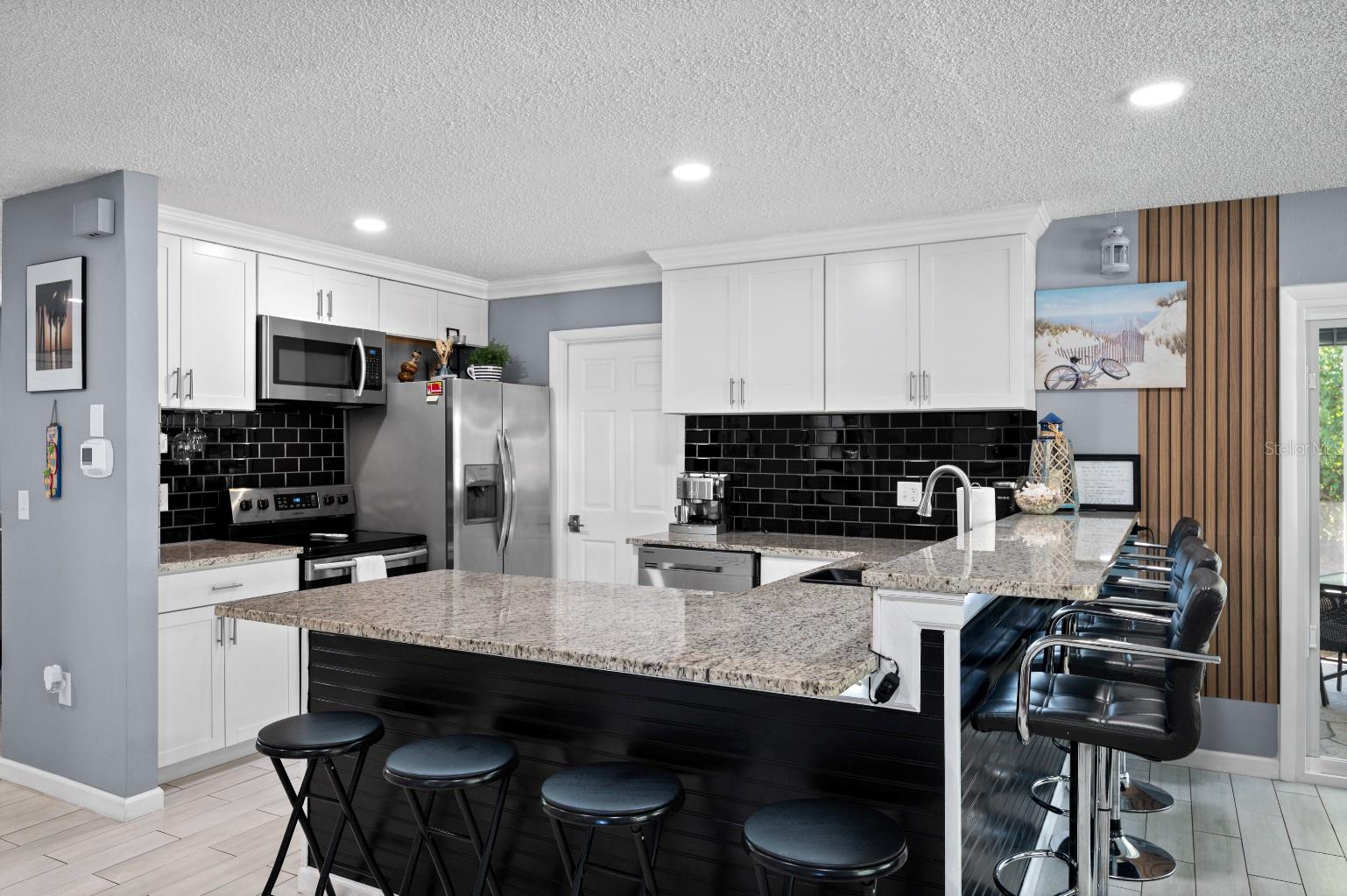 874 ACADIA RD, VENICE, FL, 34293