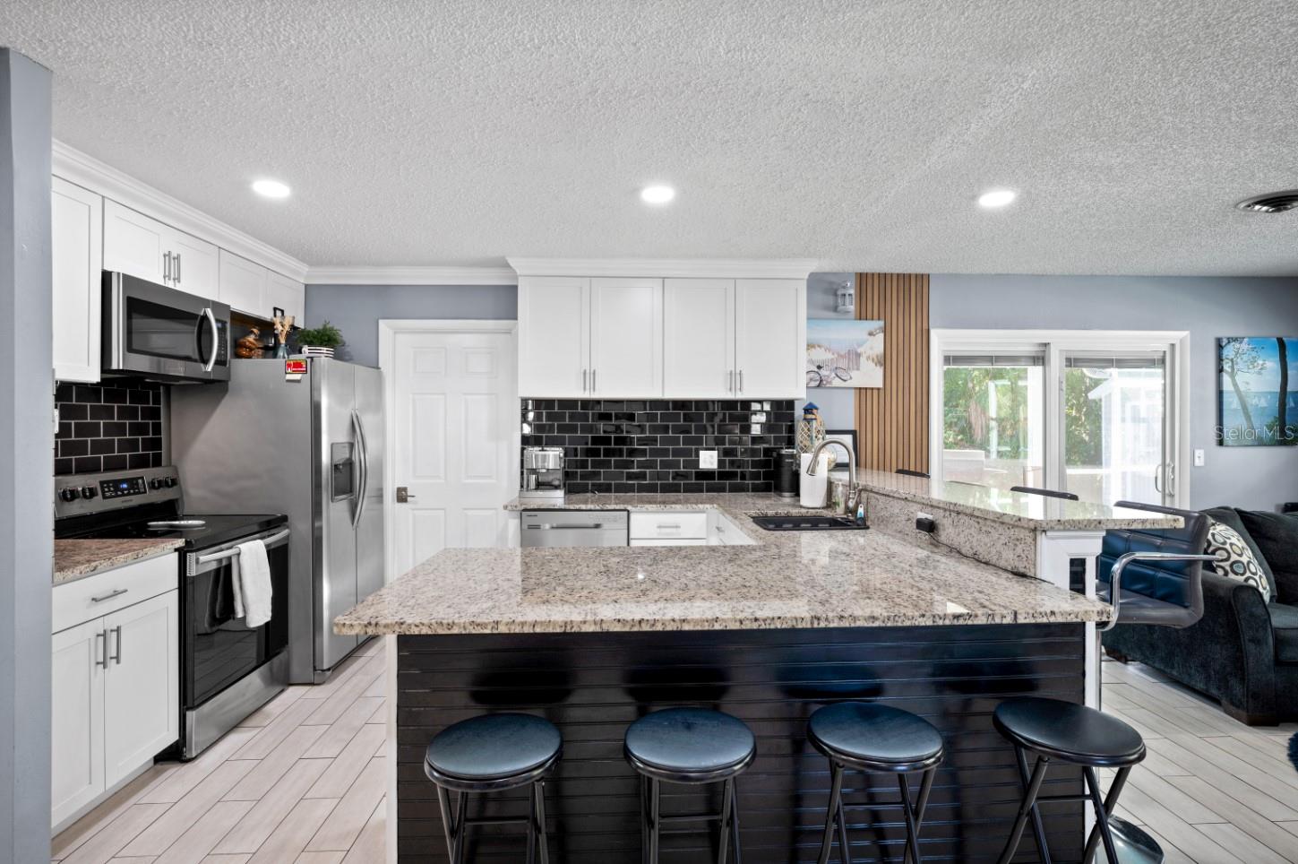 874 ACADIA RD, VENICE, FL, 34293