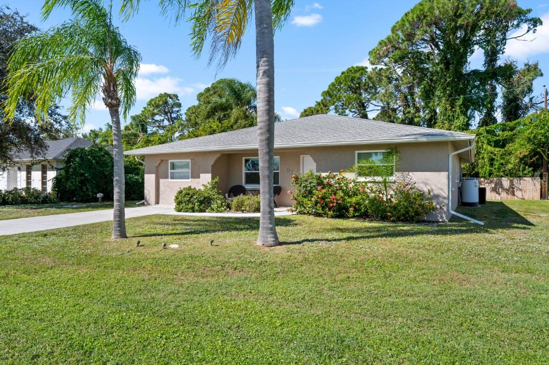 874 ACADIA RD, VENICE, FL, 34293
