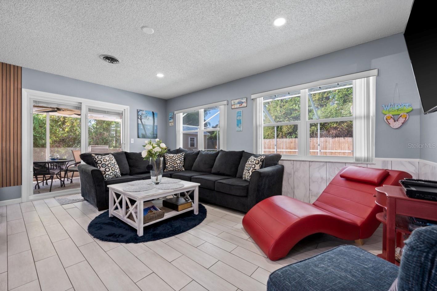 874 ACADIA RD, VENICE, FL, 34293