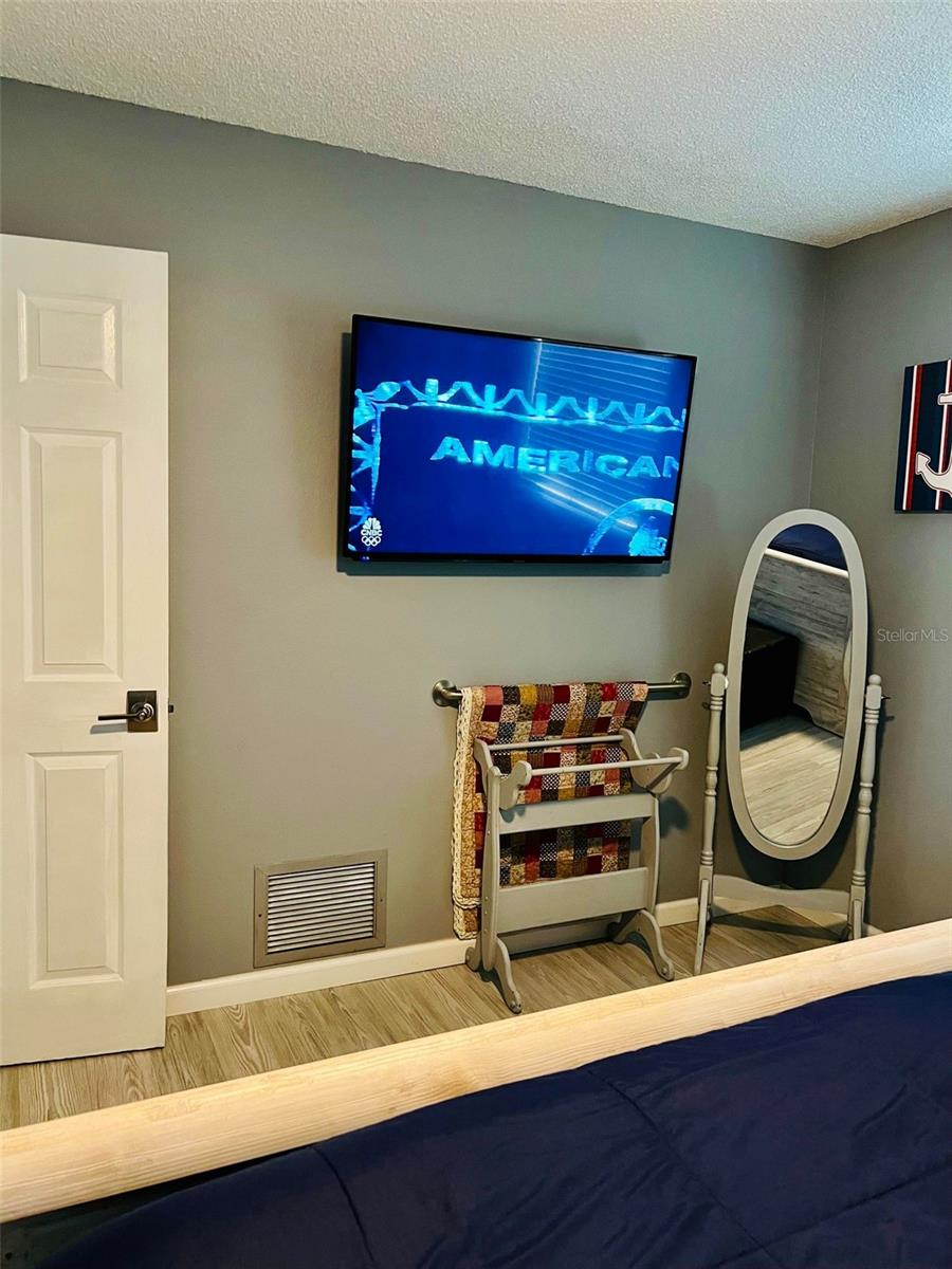 874 ACADIA RD, VENICE, FL, 34293