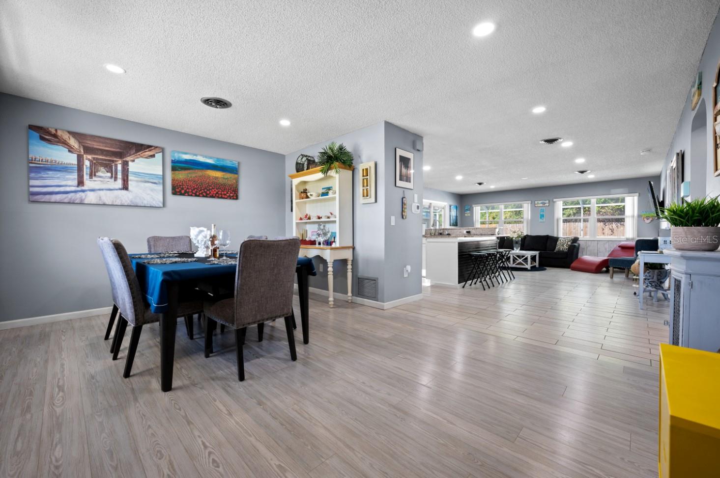 874 ACADIA RD, VENICE, FL, 34293