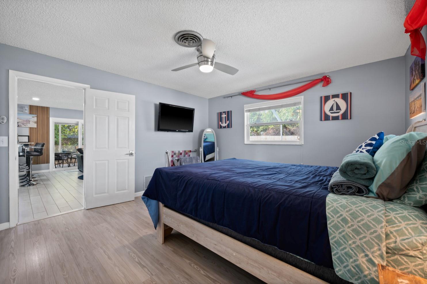 874 ACADIA RD, VENICE, FL, 34293