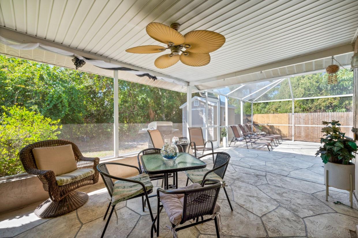 874 ACADIA RD, VENICE, FL, 34293