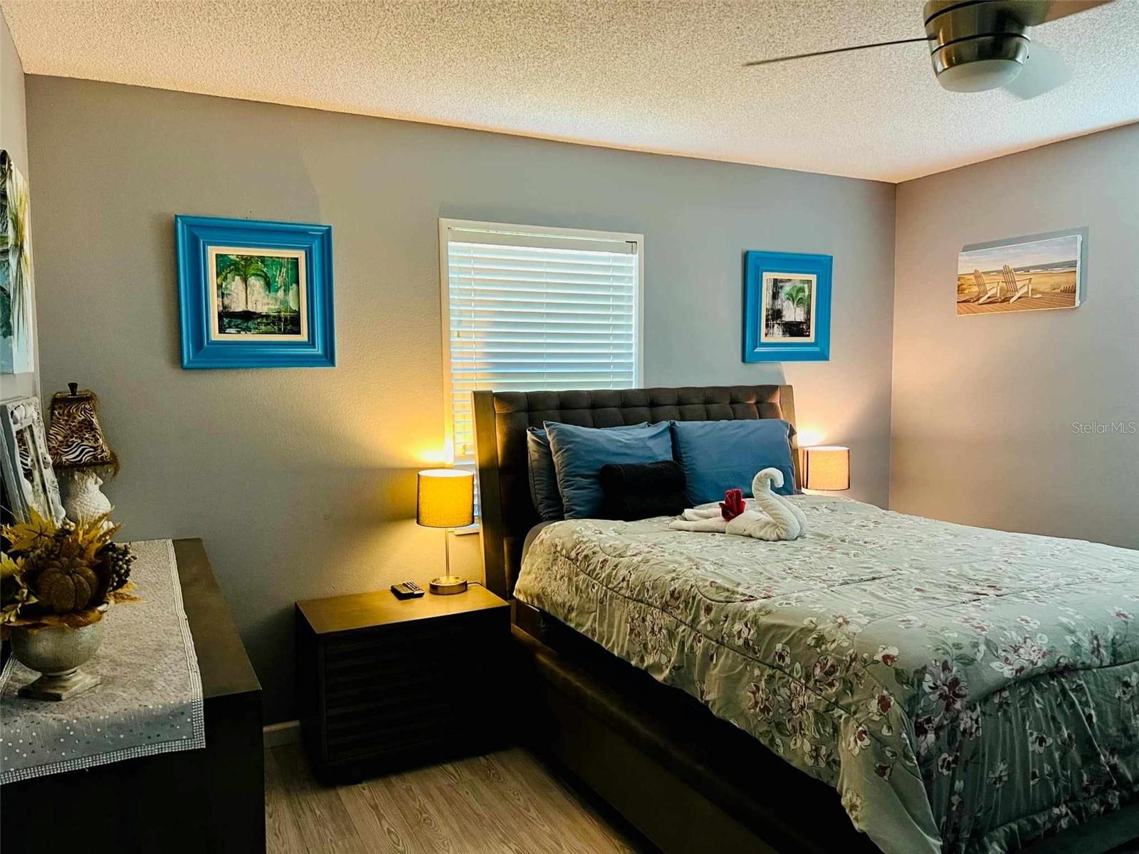 874 ACADIA RD, VENICE, FL, 34293